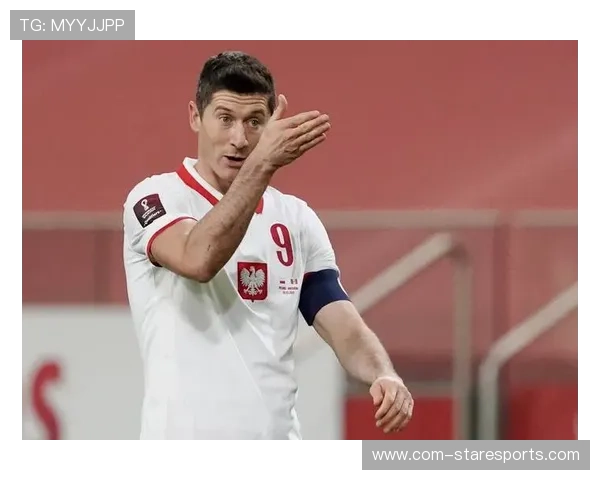 足球界十大最具魅力球星榜单 揭开足球美学的背后故事