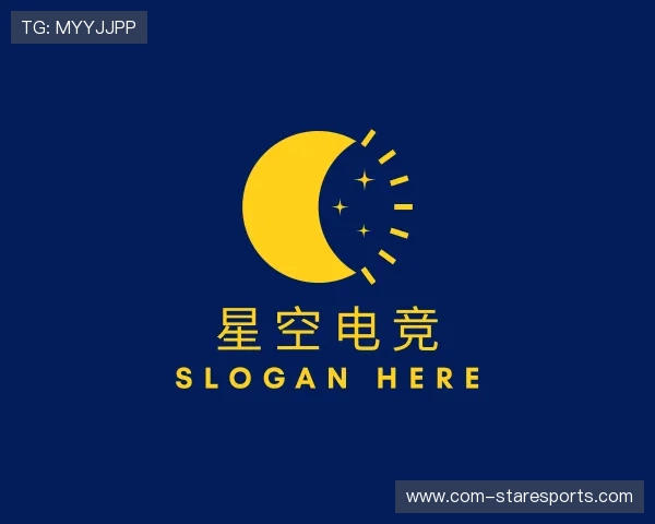 关于星空电竞